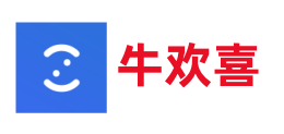 栾城县天禧服务有限公司